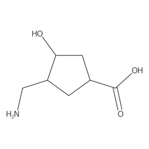 2166272-19-9 structure