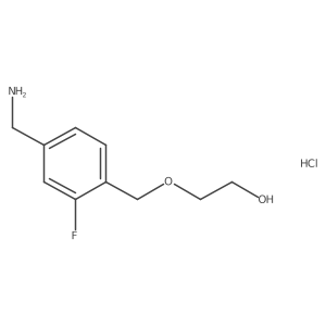 2166608-45-1结构式