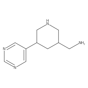 2167283-91-0 structure