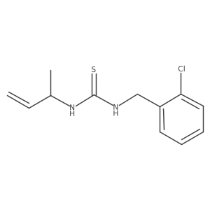 2167376-45-4 structure