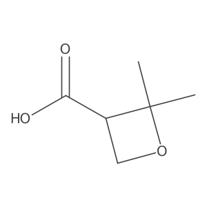 2168740-21-2结构式