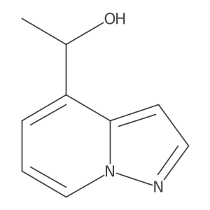2169110-84-1 structure