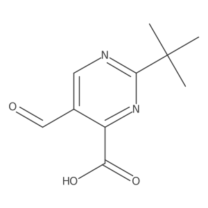 2169516-88-3 structure