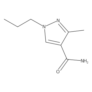 2169586-92-7 structure