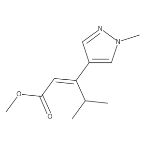 2169708-78-3 structure