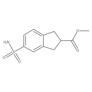 2169921-92-8 structure