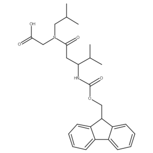 2171177-66-3 structure