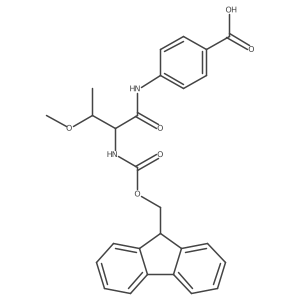 2171206-54-3 structure