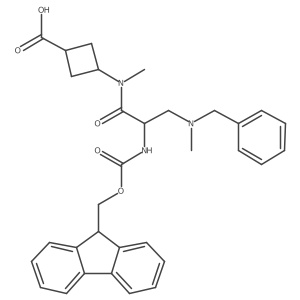 2171291-66-8 structure