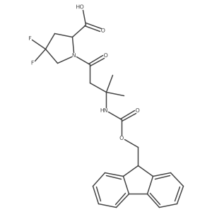 2171469-18-2 structure