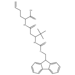 2171496-25-4 structure