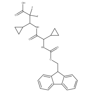 2171528-78-0结构式