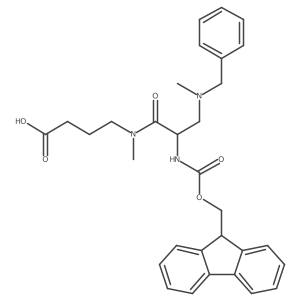 2171609-15-5 structure