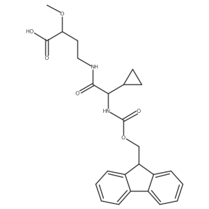 2171642-56-9 structure