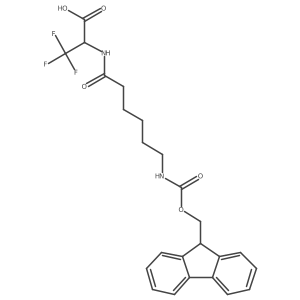 2171682-54-3结构式