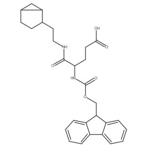 2171685-75-7 structure