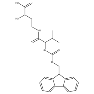 2171691-28-2结构式
