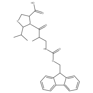 2171694-49-6 structure