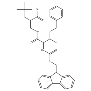 2171711-20-7 structure