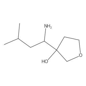 2171757-60-9结构式