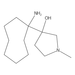 2171757-82-5 structure
