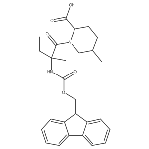 2171763-35-0 structure