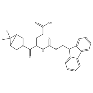 2171790-20-6 structure