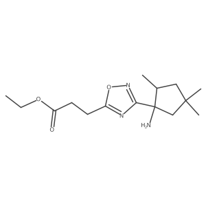 2171804-18-3 structure