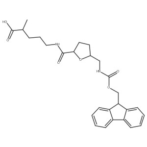 2171831-25-5 structure