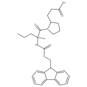 2171847-15-5结构式