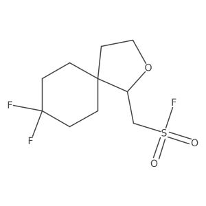 2171847-37-1 structure