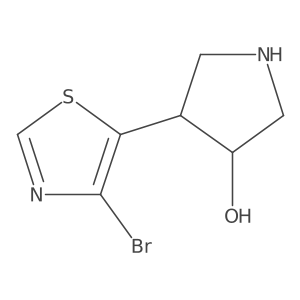 2171868-91-8 structure