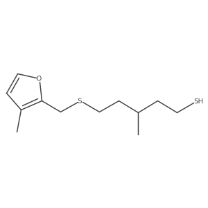 2171874-44-3 structure