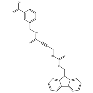 2171949-50-9 structure