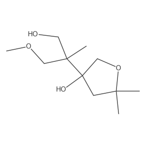 2171955-25-0 structure