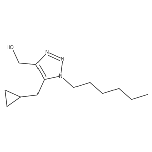 2171958-46-4结构式