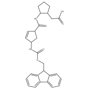 2171991-87-8 structure