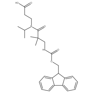 2171998-00-6 structure