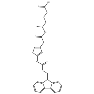 2172015-37-9 structure