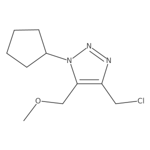 2172055-13-7 structure
