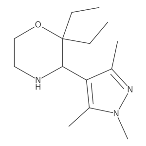 2172095-11-1 structure