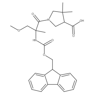 2172139-37-4 structure