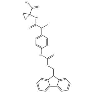 2172172-78-8结构式