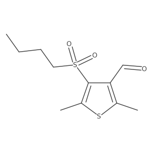 2172241-64-2结构式
