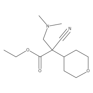 2172244-85-6结构式