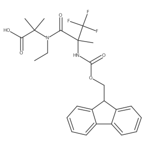 2172325-44-7 structure