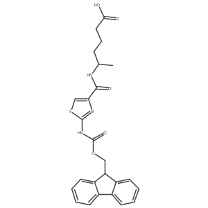 2172355-94-9 structure