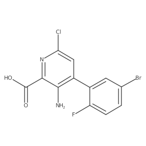 2172433-54-2 structure