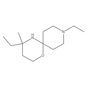 2172449-22-6结构式