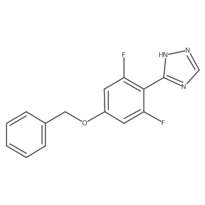2172488-46-7 structure